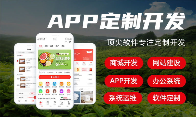 宁波企业数字化转型利器：广州久鼎私域系统小程序开发解决方案