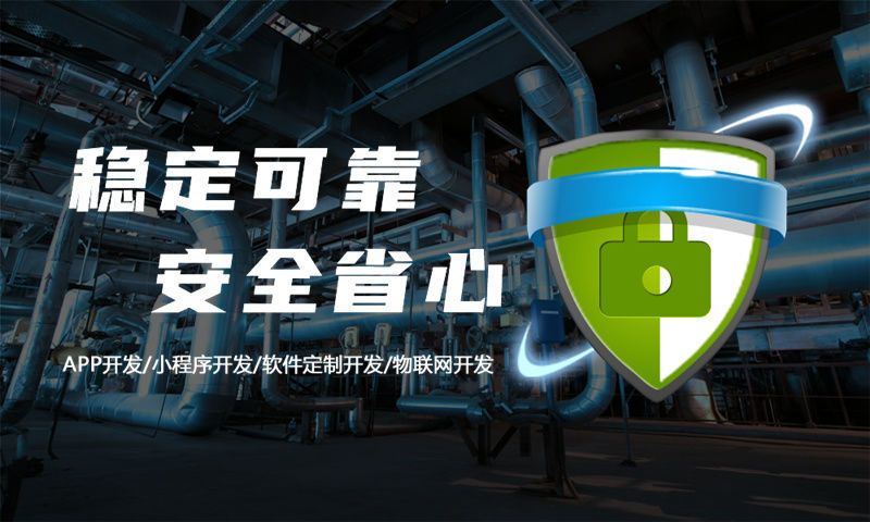 郑州玉米胚芽粉系统小程序开发软件：解决企业数字化转型难题