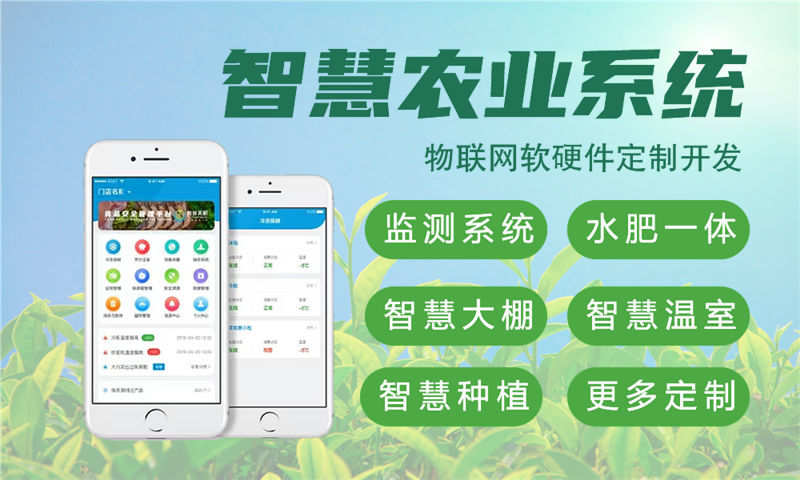 泉州物联网开发新机遇：嵌入式上位机开发如何破解智能硬件研发困局