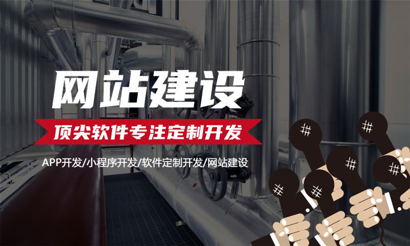 合肥九星创客商城系统现成（开发软件）开发，助力企业数字化转型