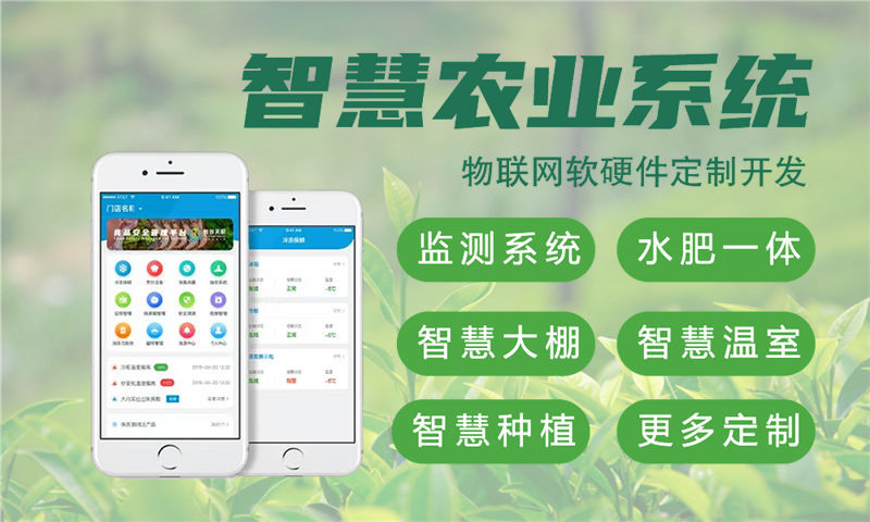 无锡物联网开发企业如何通过嵌入式性能优化突破硬件研发瓶颈