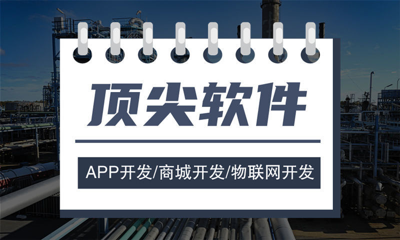 济南爆特商城系统软件开发：破解企业数字化转型难题