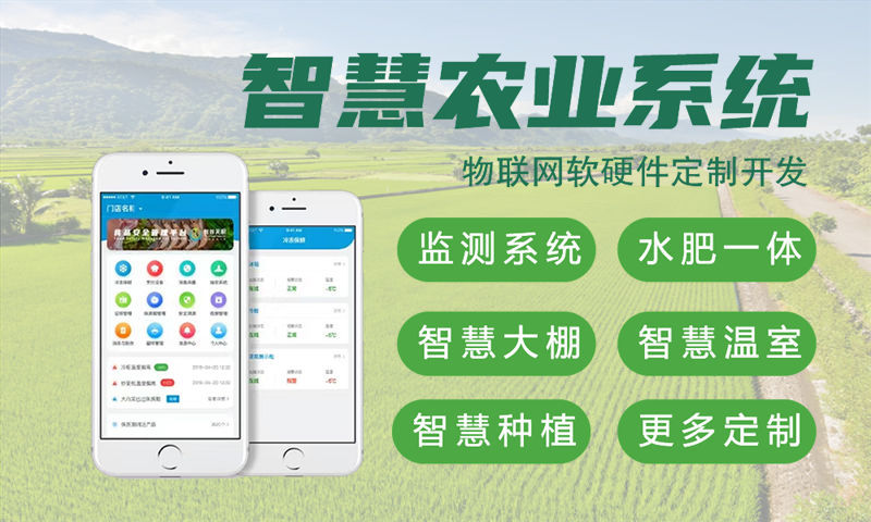 合肥物联网开发：驱动工程师如何助力企业解决智能硬件研发难题