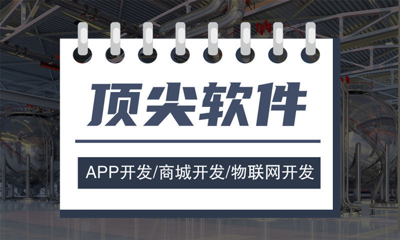 武汉荟生美丽商城小程序模式开发：助力企业数字化转型的高效解决方案