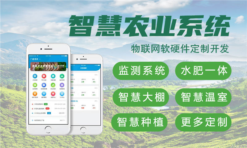 苏州物联网开发：嵌入式系统开发助力企业高效解决硬件研发难题