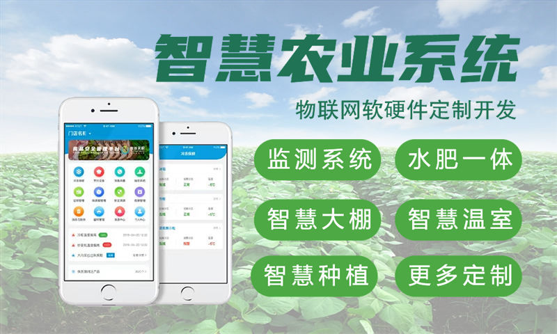 北京物联网传感器开发：高效解决智能硬件研发难题的全栈解决方案