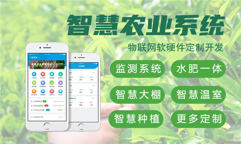 广州物联网开发企业如何借助智能硬件外包突破技术瓶颈