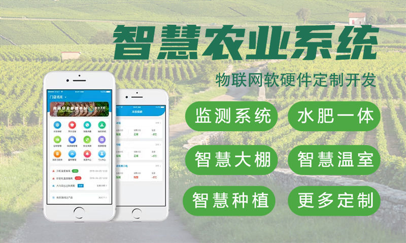 深圳物联网开发企业如何通过嵌入式上位机开发解决硬件研发难题