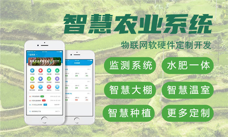 无锡物联网开发如何助力企业突破智能硬件研发瓶颈