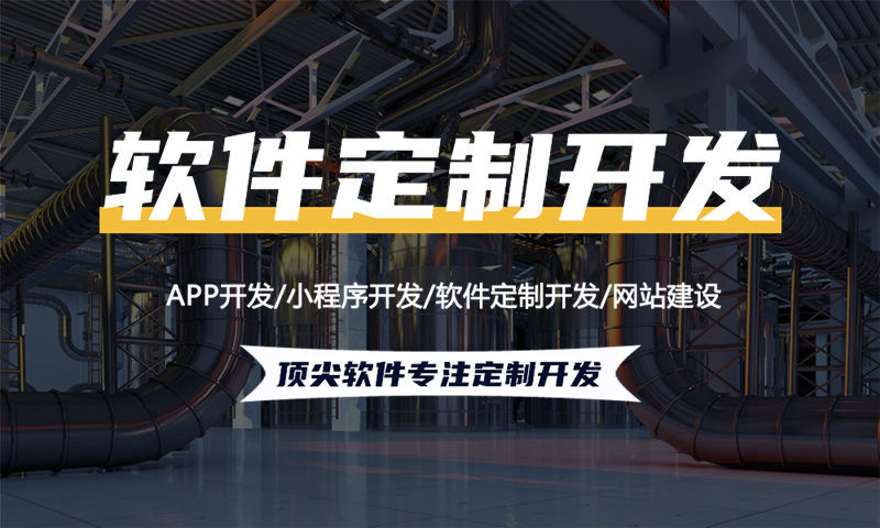 福州企业数字化转型利器：大风车商城系统定制开发（小程序，软件）解决方案