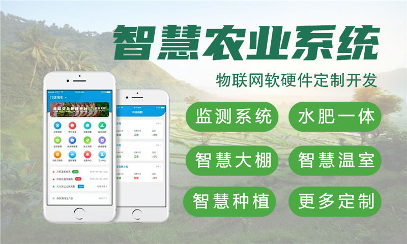 福州嵌入式音视频开发：破解智能硬件研发周期长、成本高的困局