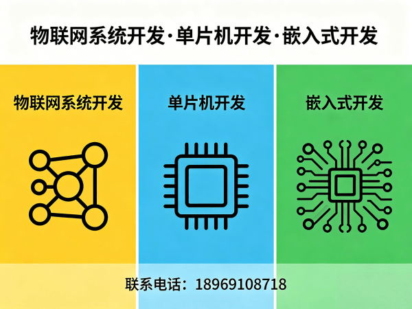 广州ESP32开发解决方案：解决智能硬件研发痛点的高效路径
