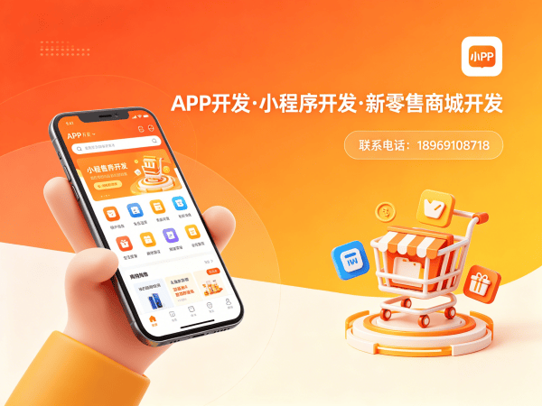上海推三返一模式开发解决方案：破解企业数字化转型难题