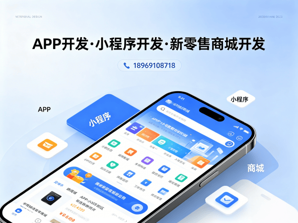 苏州链动3+1模式开发：高效数字化转型解决方案