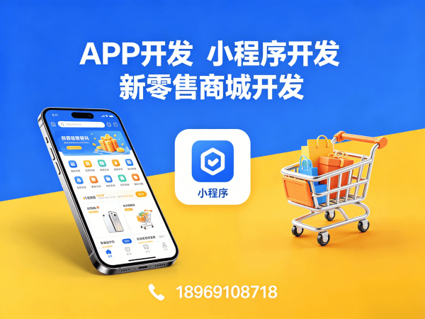 深圳双轨公排视频号商城（小程序模式）开发｜专业商城系统解决方案