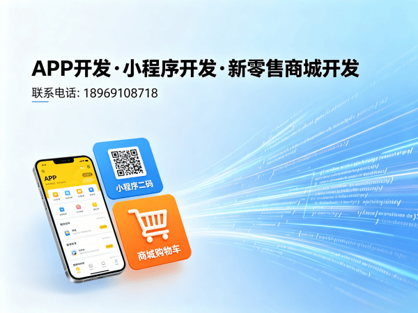 南通二二复制公排系统模式开发：企业数字化转型的智能解决方案