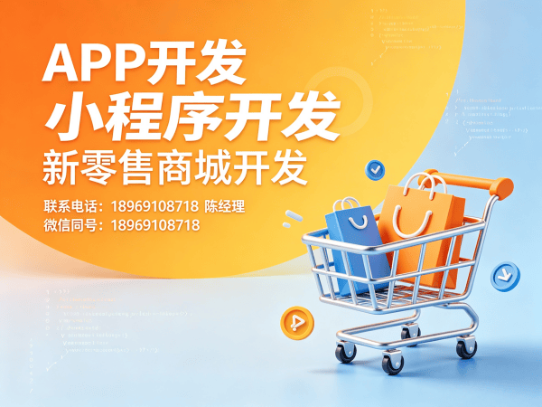 合肥推三返一系统开发：破解企业数字化转型难题