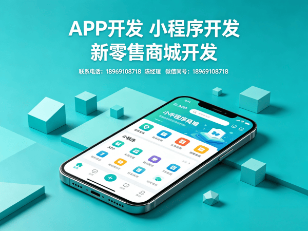 深圳十三星创客商城开发（小程序APP）解决方案：如何通过定制化系统实现企业数字化转型